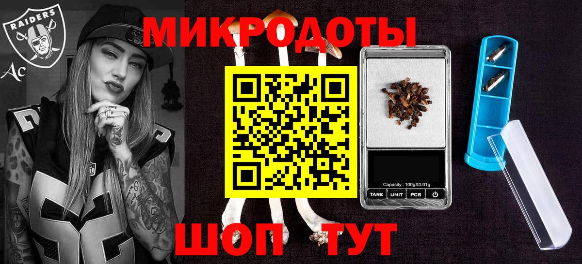Псилоцибиновые грибы MAGIC MUSHROOMS  Галлюциногенные грибы Cubensis  Фурманов  Вход с VPN 
